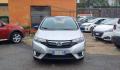 usato HONDA Jazz