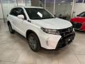 Km 0 SUZUKI Vitara