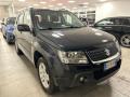 usato SUZUKI Grand Vitara