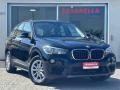 usato BMW X1