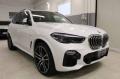 usato BMW X5