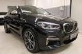 usato BMW X4