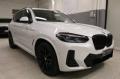 usato BMW X3