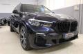 usato BMW X5
