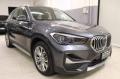 usato BMW X1