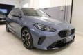 usato BMW 118