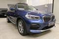 usato BMW X4
