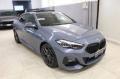 usato BMW 220