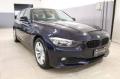 usato BMW 320