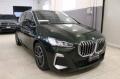 usato BMW 218