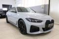 usato BMW 420