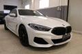 usato BMW 840