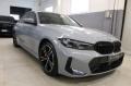 usato BMW 320