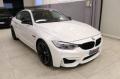 usato BMW M4