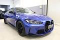 usato BMW M4