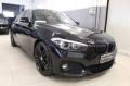 usato BMW 120