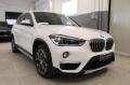 usato BMW X1