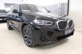 usato BMW X4
