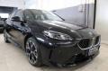 usato BMW 118