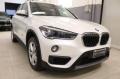 usato BMW X1