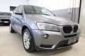 usato BMW X3
