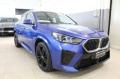 usato BMW X2