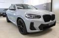 usato BMW X4