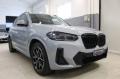 usato BMW X3