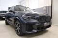 usato BMW X6