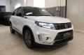 usato SUZUKI Vitara