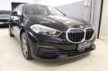 usato BMW 116