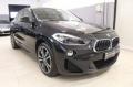 usato BMW X2
