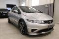 usato HONDA Civic