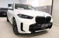 usato BMW X5