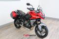 usato Triumph Tiger 800