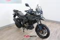 usato Suzuki V Strom 1050