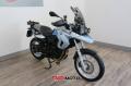 usato Bmw F 750 GS