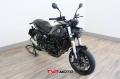 usato Benelli Leoncino 800