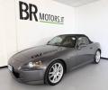 usato HONDA S 2000