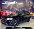 usato BMW X1