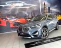usato BMW X1
