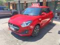 usato SUZUKI Swift