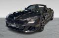 usato BMW Z4
