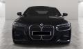usato BMW 430