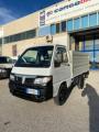 usato PIAGGIO Porter