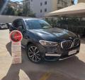 usato BMW X3