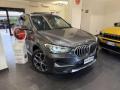 usato BMW X1