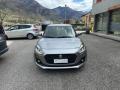 usato SUZUKI Swift