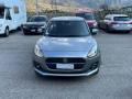 usato SUZUKI Swift