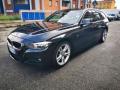 usato BMW 320